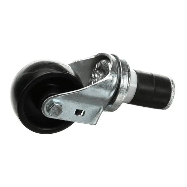 Caster for Jade Range 3019100000