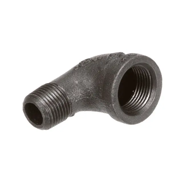 ELB ST 90 3/4F X 1/2M 60136801 for Pitco  60136801