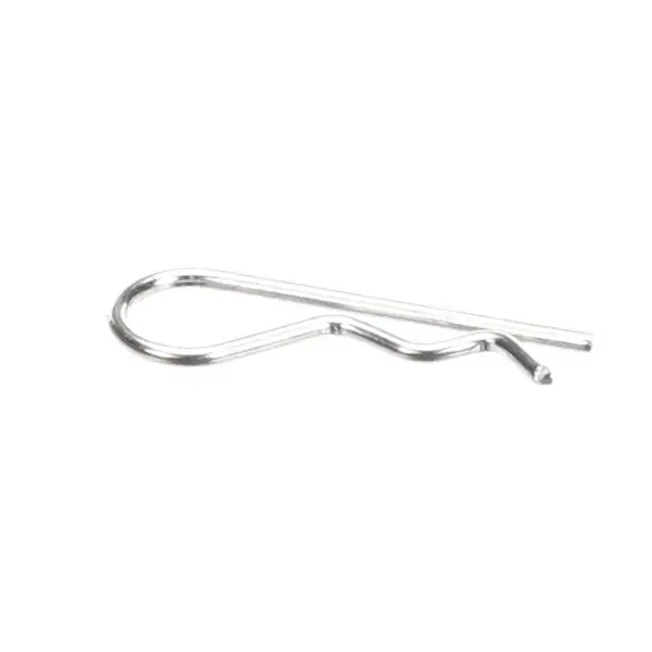 Hitch Pin/Clip for Pitco P0154100