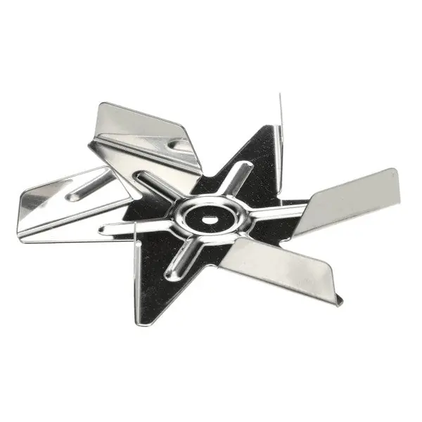 FAN BLADE for Moffat 22042