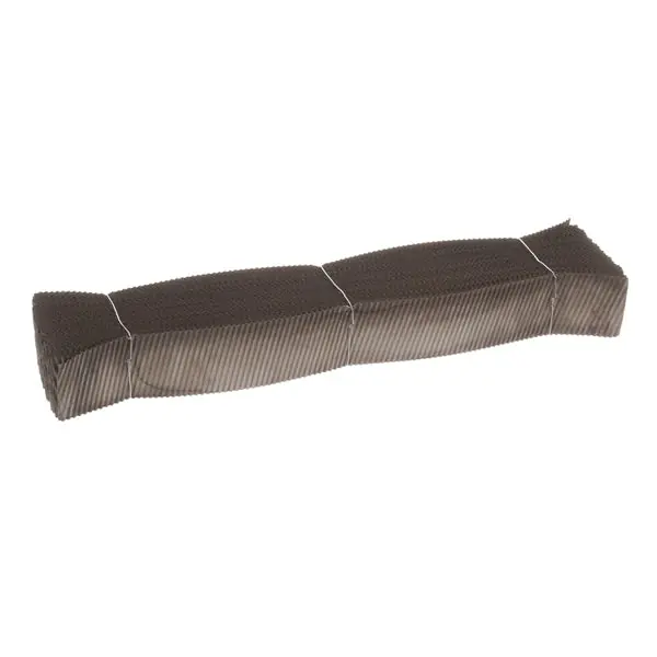 Catalytic Converter NGC-1012 for Turbochef