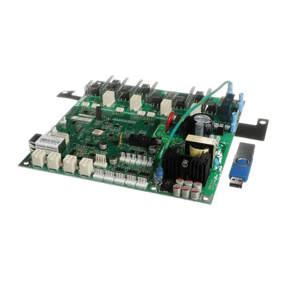 SERVICE KIT PCB CONTROLLER EHB for Prince Castle  540-1267S
