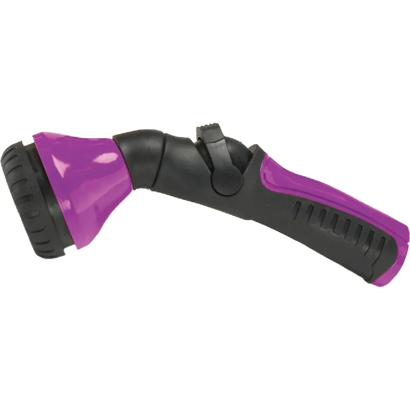 Dramm 60-12426 DRM60-12426 Multi-Pattern Nozzle Each