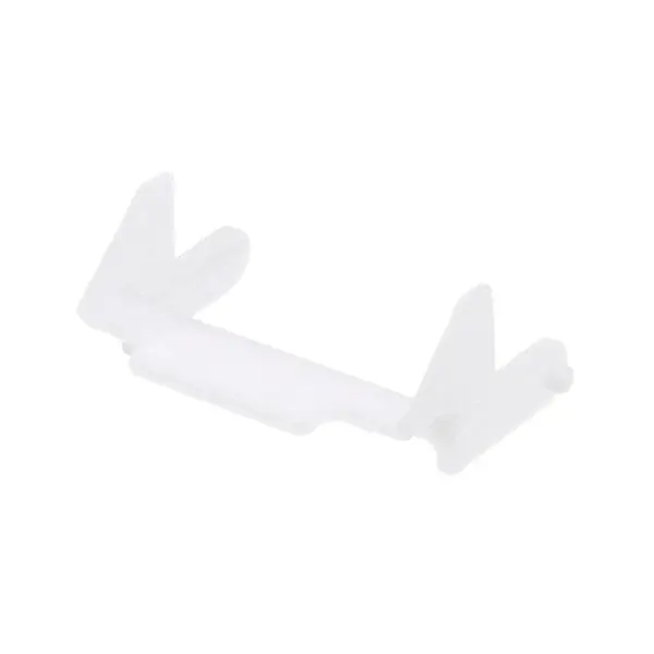 LOCK RC DOOR for Multiplex 5002509