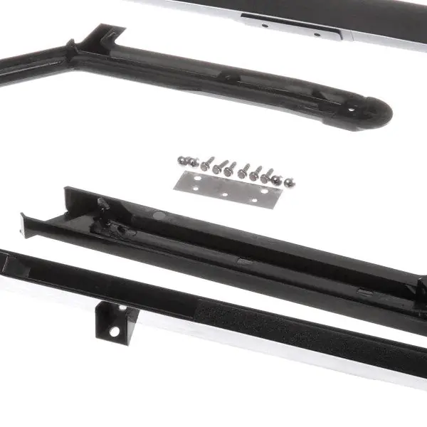 Door Frame Assembly K270 for Manitowoc 040003917