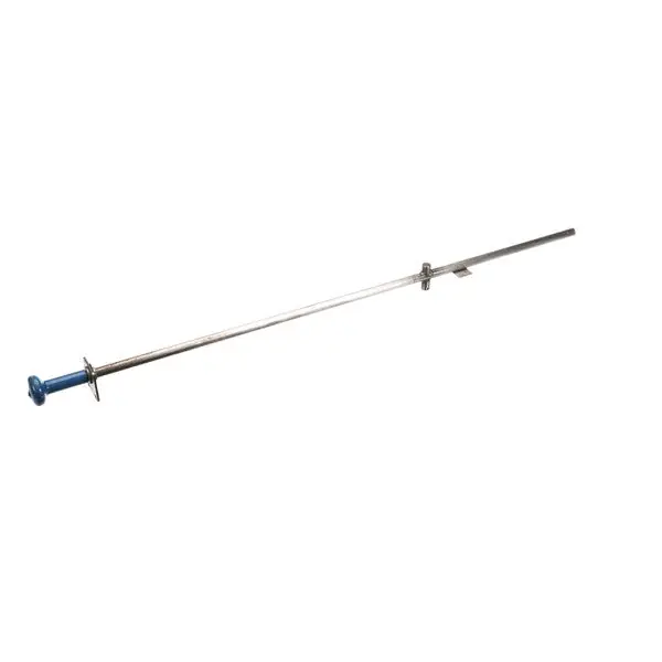 HNDL DRN VLV SSHLV14 for Pitco B4007901