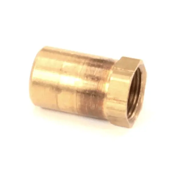 Orifice Hood Drill # 33 for Southbend 1006433