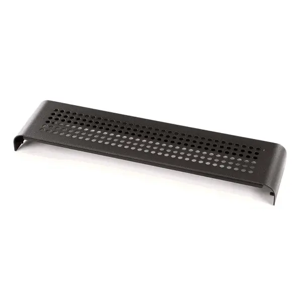 AIR FILTER BODY BLACK SB384 for Merrychef