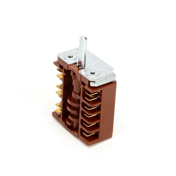 SWITCH HOT PLATES for Nemco 46789