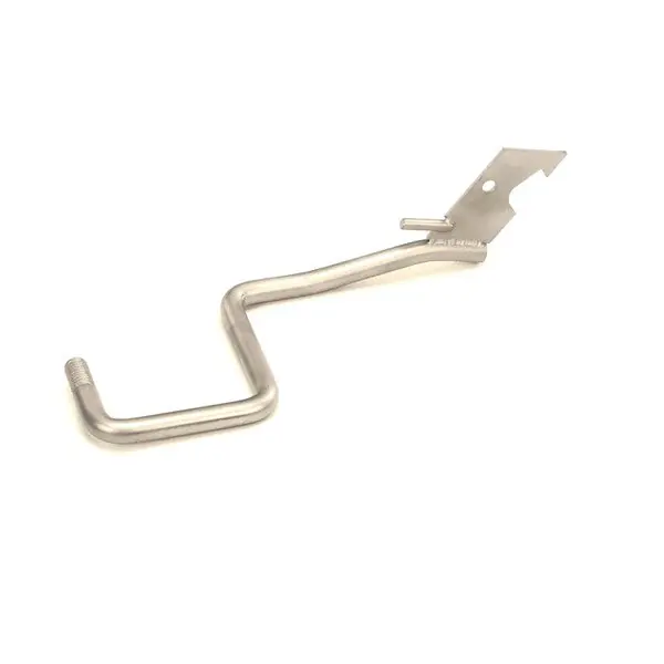 WR/G HDL WLDMT 24R for Pitco B4507501-C