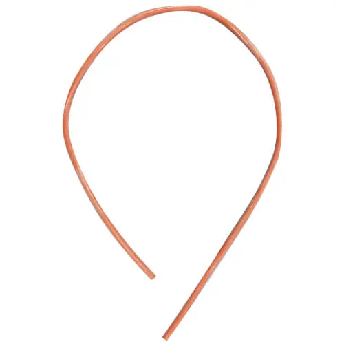 Carrier 301286-702 Electrode Wire