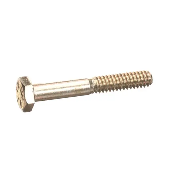 BOLT HX HD FRT BEARING 1/4-20 X 1-3/4 1146252 for Southbend