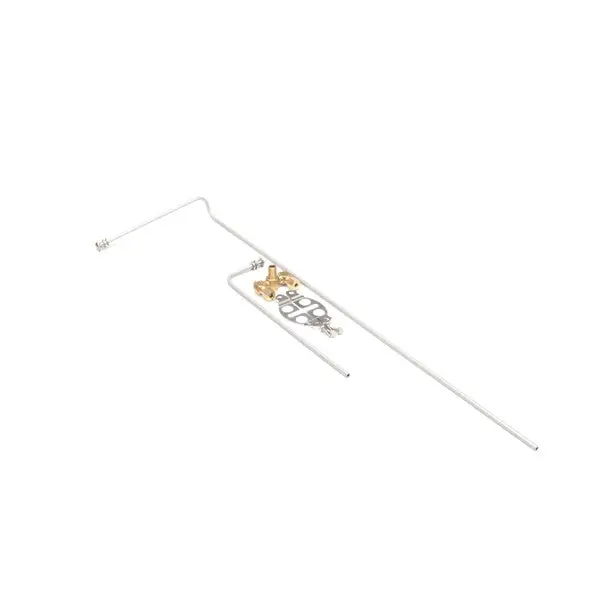 PILOT RETROFIT KIT OPEN TOP B 959108-G2 for Vulcan Hart