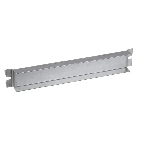 Bracket Top Grate Suprt AMRA99314 for American Range A99314