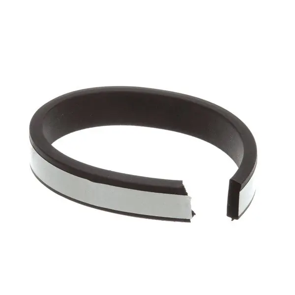 GSKT FOAM BLK for Multiplex 5007756