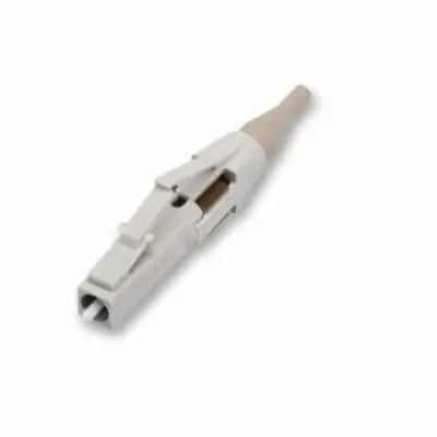Corning 95-000-99 UniCam MM LC Conn 62.5