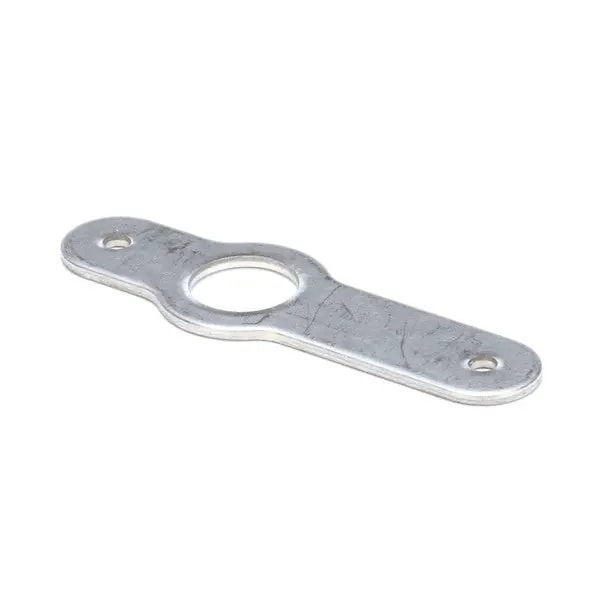Watertightness Cable Clip for Robot Coupe 117636