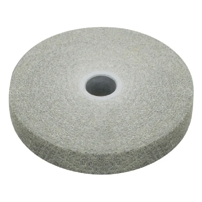 3M 7000046028 Scotch-Brite 6 X 1/2 X 1/2 Medium Grade Aluminum Oxide