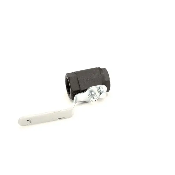 VLV Ball 1-1/4 LKG Nona ME 60084502 for Pitco