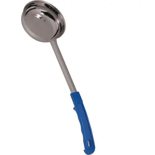 Solid Portioner 8 oz for Mavrik  1371096