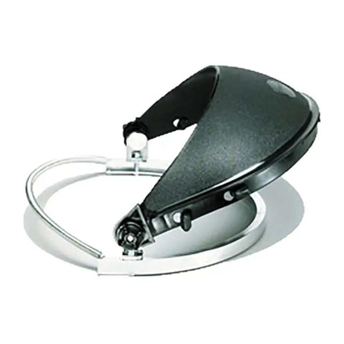 Jackson Safety 14942 Jack Cap Adapter Universal Size