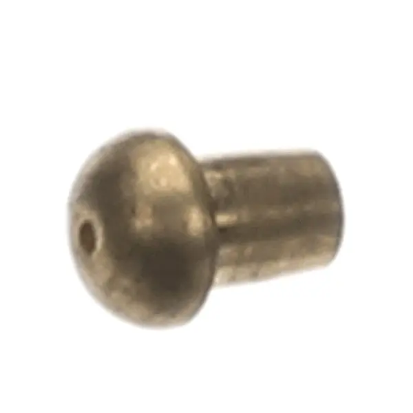 Orifice By-Pass #62 Lpg W .038 for Middleby Marshall 22174-0009