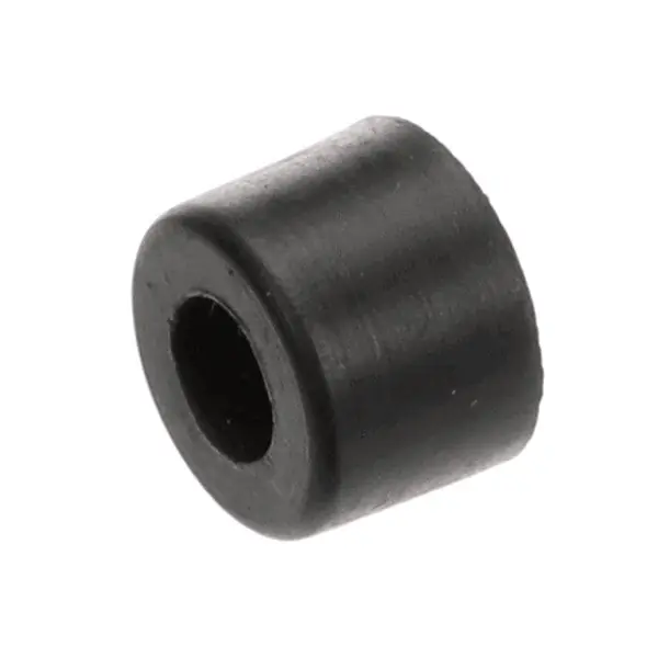 STOPPER RUBBER .750 X .563 60135801 for Pitco