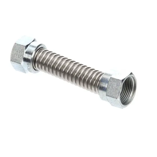 Connector Gas Flexible for Nieco 16595