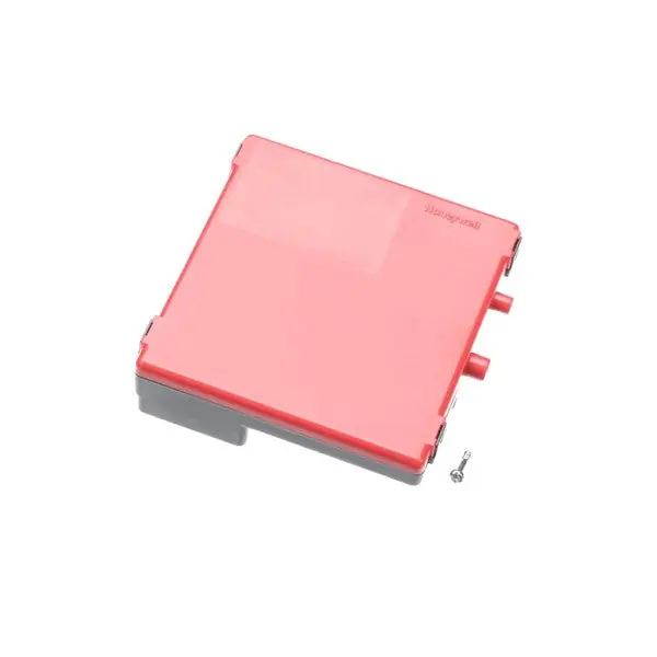 Gas Burner Control Board N21408921 for Alto-Shaam BA-34397