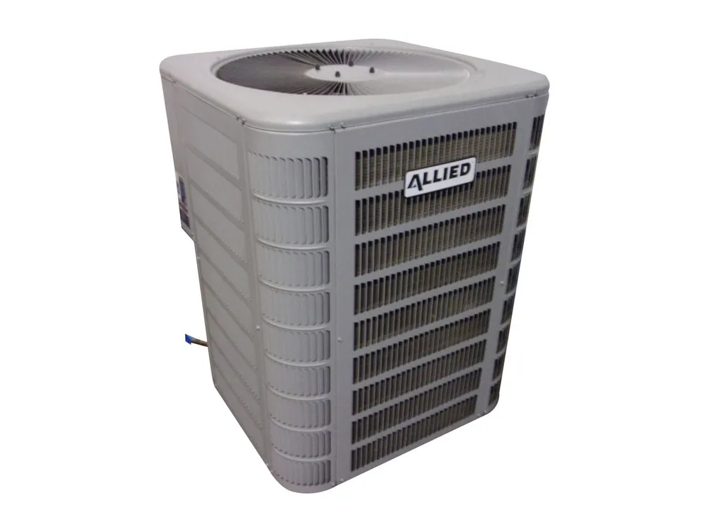 Allied Air 1.343134 Omni Condenser 2.5 Ton 208-230V 1 Phase