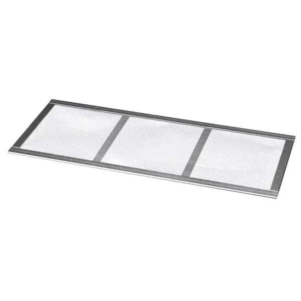 Robust Air Filter EU for Merrychef SJ371