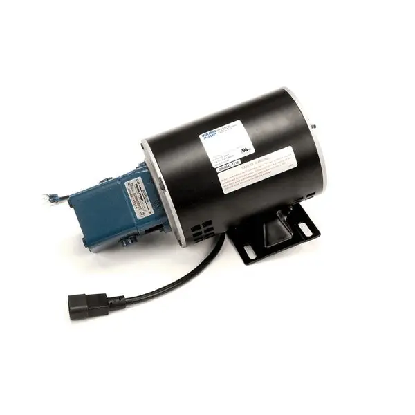 PMP SVC ASY 115V/230V 4 GPM KIT 60143514-CL for Pitco