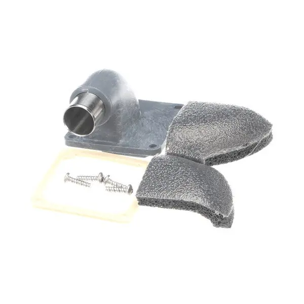 ELBOW ACTUATOR FOLLETT 00171264 for Follett 00171264