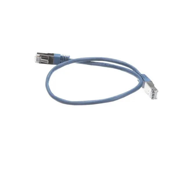 CABLE CAN STRAIGHT THROUGH ETHERNET for Alto-Shaam CB-35778