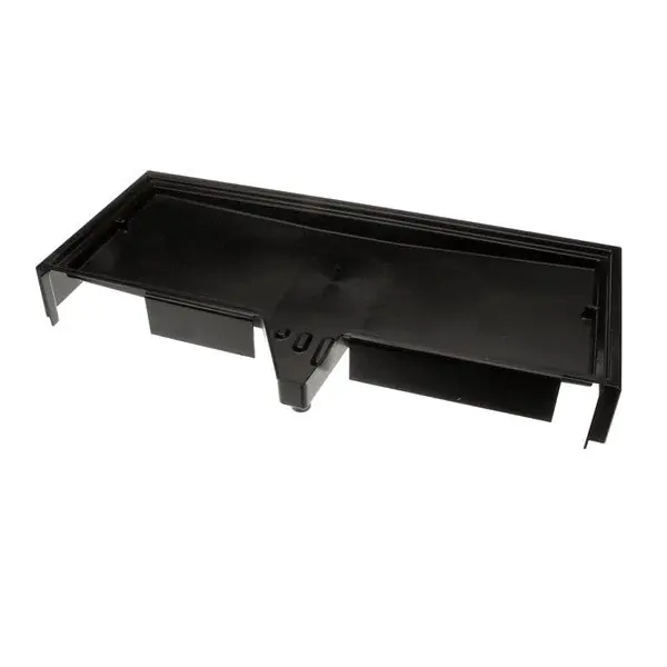 Drainpan SQ PLAS SLOPED 5011501 for Multiplex