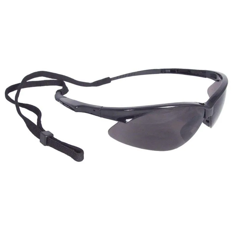 Radians AP1-20 Rad-Apocalypse Safety Glasses Power Universal Replacement MPN