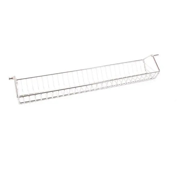 Basket Wire S/S AR-7E Option W/.500 In Dia Mtg P for Alto-Shaam BS-26019