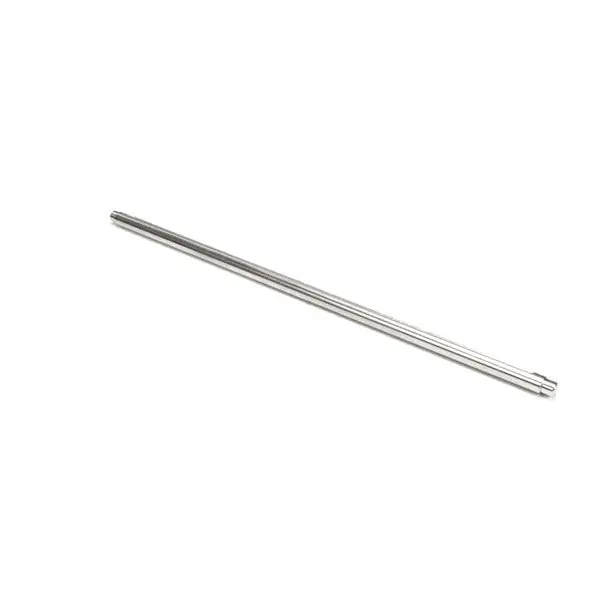 SHAFT, IDLER-CONV PS224 for Middleby Marshall 35900-0422