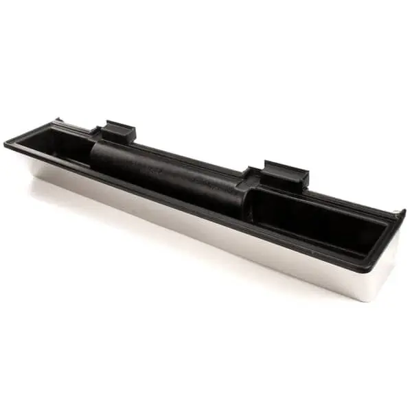 Drainpan W/O Grid Multiplex 5010111-ORA for Multiplex