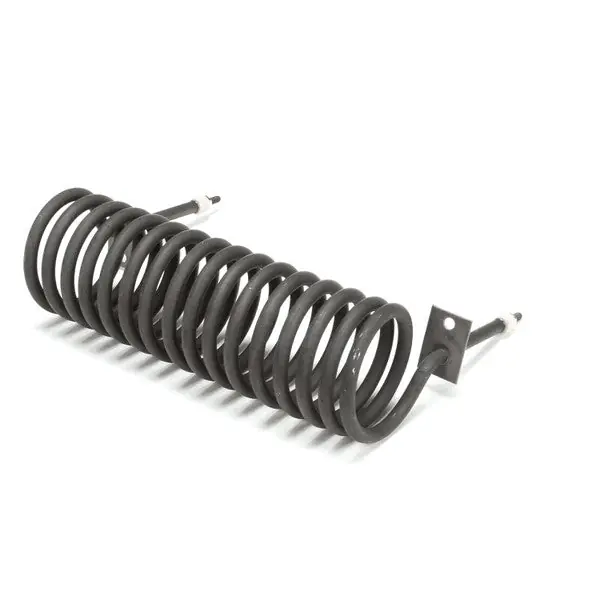 ELEMENT HTG 380V 4500W COIL 27375-0003 for Middleby Marshall
