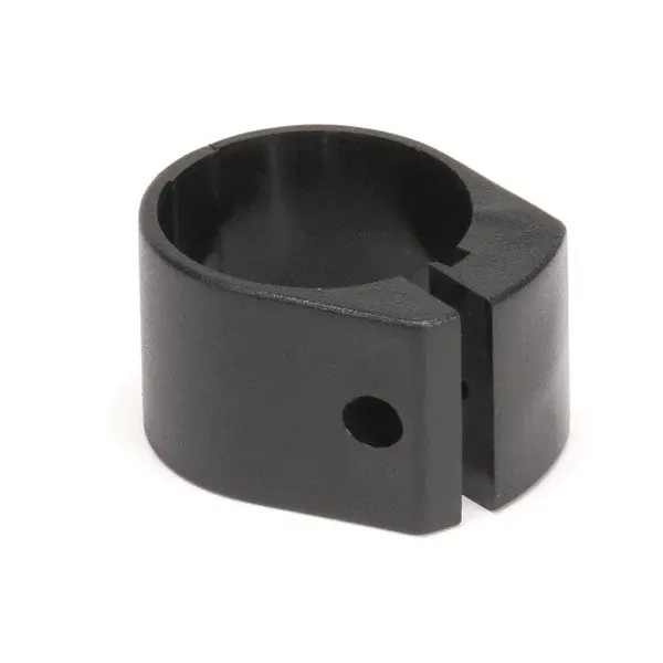 CLP B/L LIM SW 60136901 for Pitco