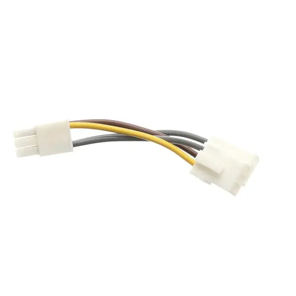KIT ASY WIRE HEATER 4 INCHES 95-1246S for Prince Castle
