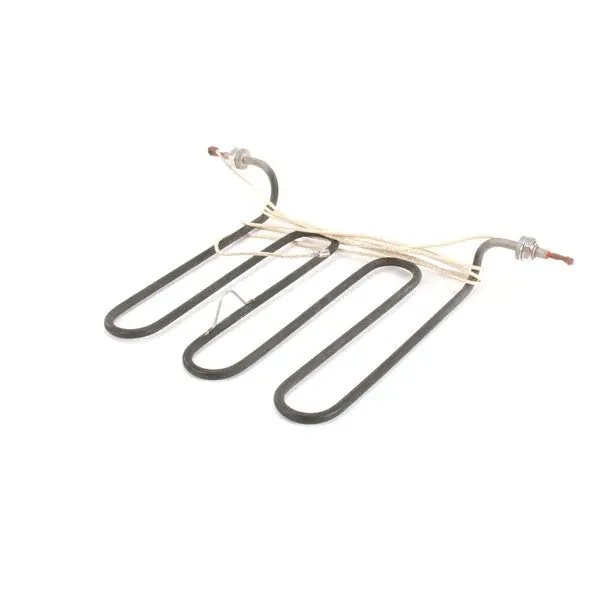 Heating Element Radiant DG0144 for Merrychef