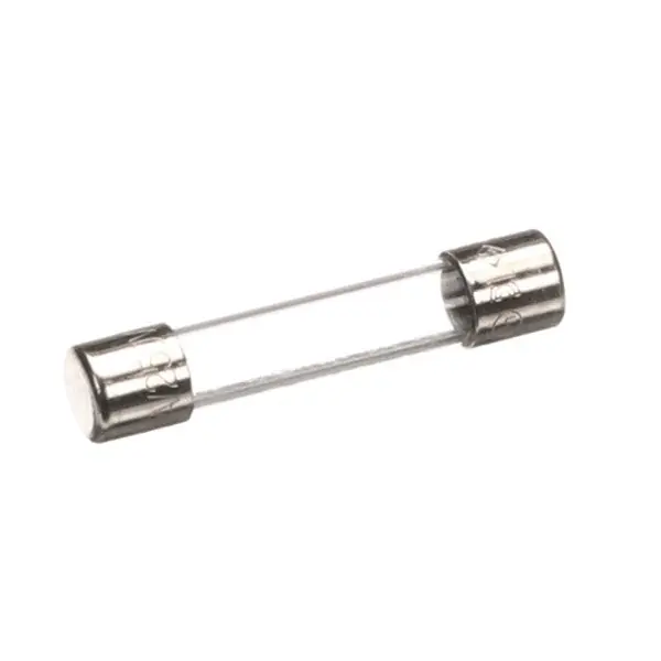 Fuse for Pitco P5045714