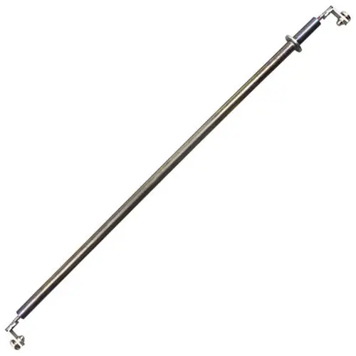 Toaster Element 104V 335W 13-1/4 for Savory 18039SP