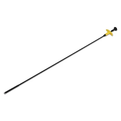 General Tools 70399 Ultratech Lighted Mechanical Pick-Up 36