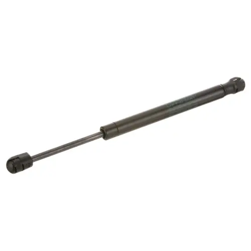 SS BCS Gas Shock Kit For Horz Chng Station for Koala Kare Products 875-KIT