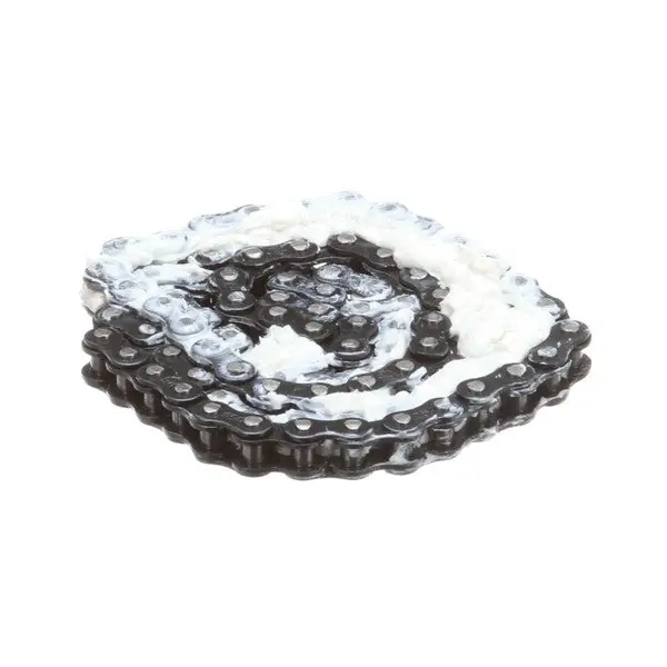 Drive Chain RT 8036-SLT for Nemco 46714