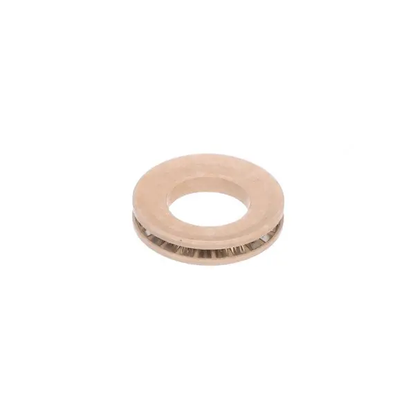 MOTOR SHAFT GASKET D15 22.00.985P for Rational