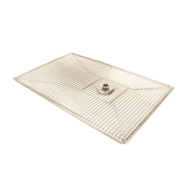 FLTR RACK HIGH CAPACITY N21574559 for Pitco B6690101
